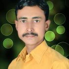 Photo of महाराष्ट्र समाचार टीम