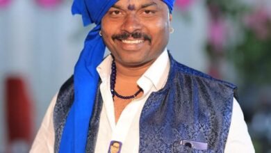 प्रशासनाचा ढिसाळ कारभार उघड भ्रष्टाचार विरोधी समितीच्या इशाऱ्यामुळे अखेर अतिक्रमण हटाव मोहिमेची तारीख जाहीर १५ जुलैला होणार धडक कारवाई